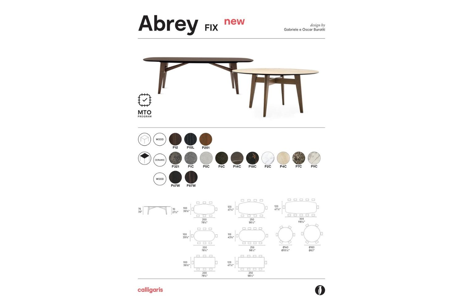 dining tables furniture Abrey Dining Table. Buy dining tables and